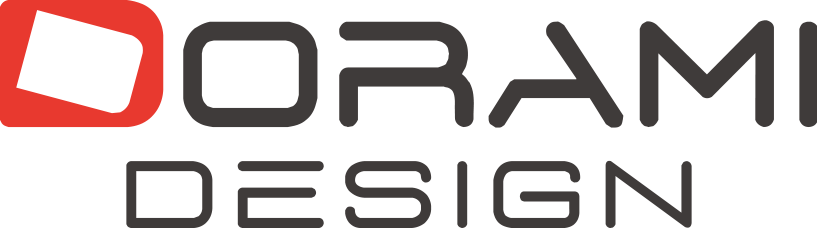 About Of Doramidesign About Of Doramidesign