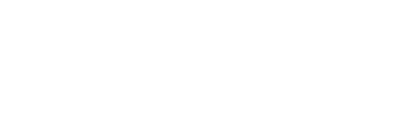 About Of Doramidesign About Of Doramidesign
